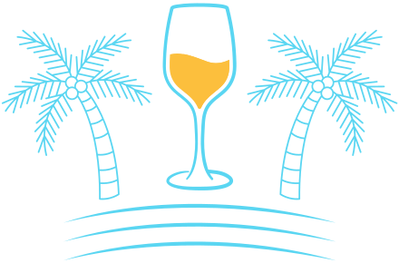 Logo des Popups