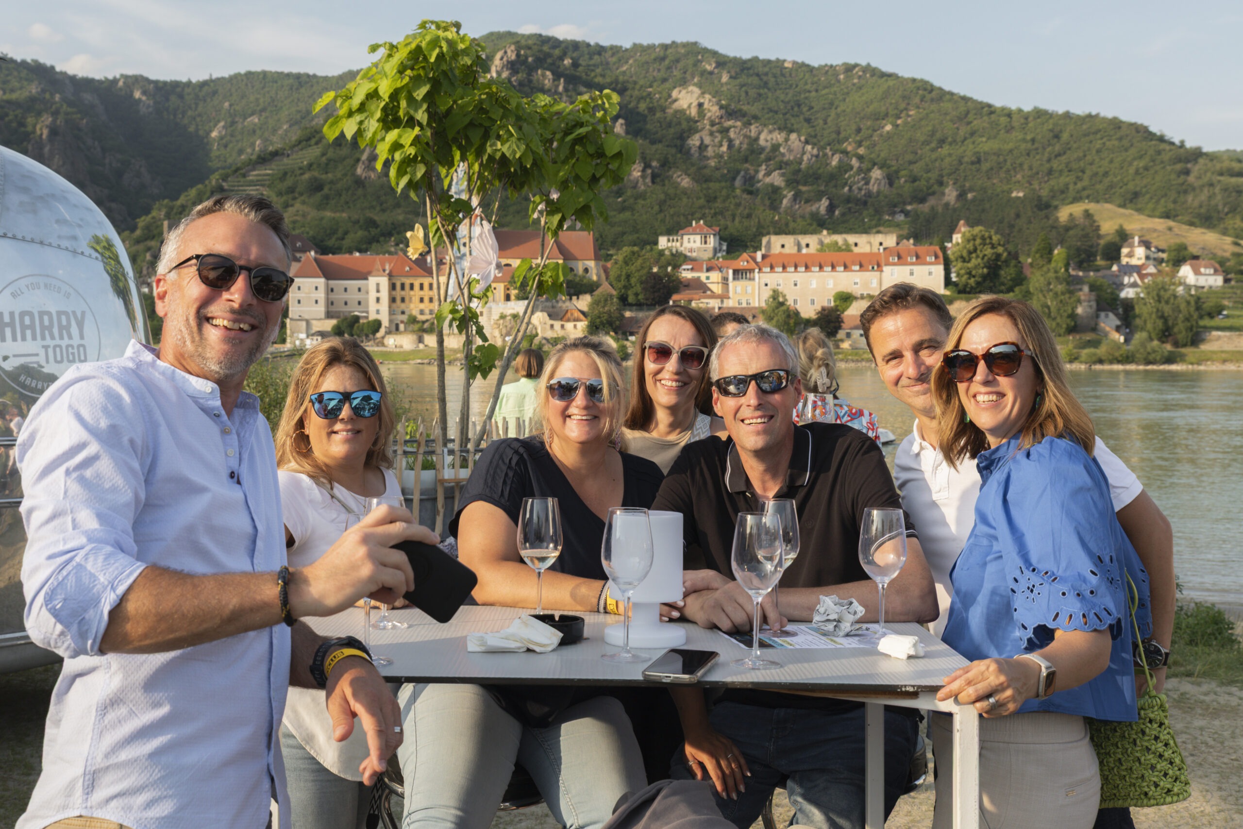 2025-06-BeachWineBeats_byIF-163