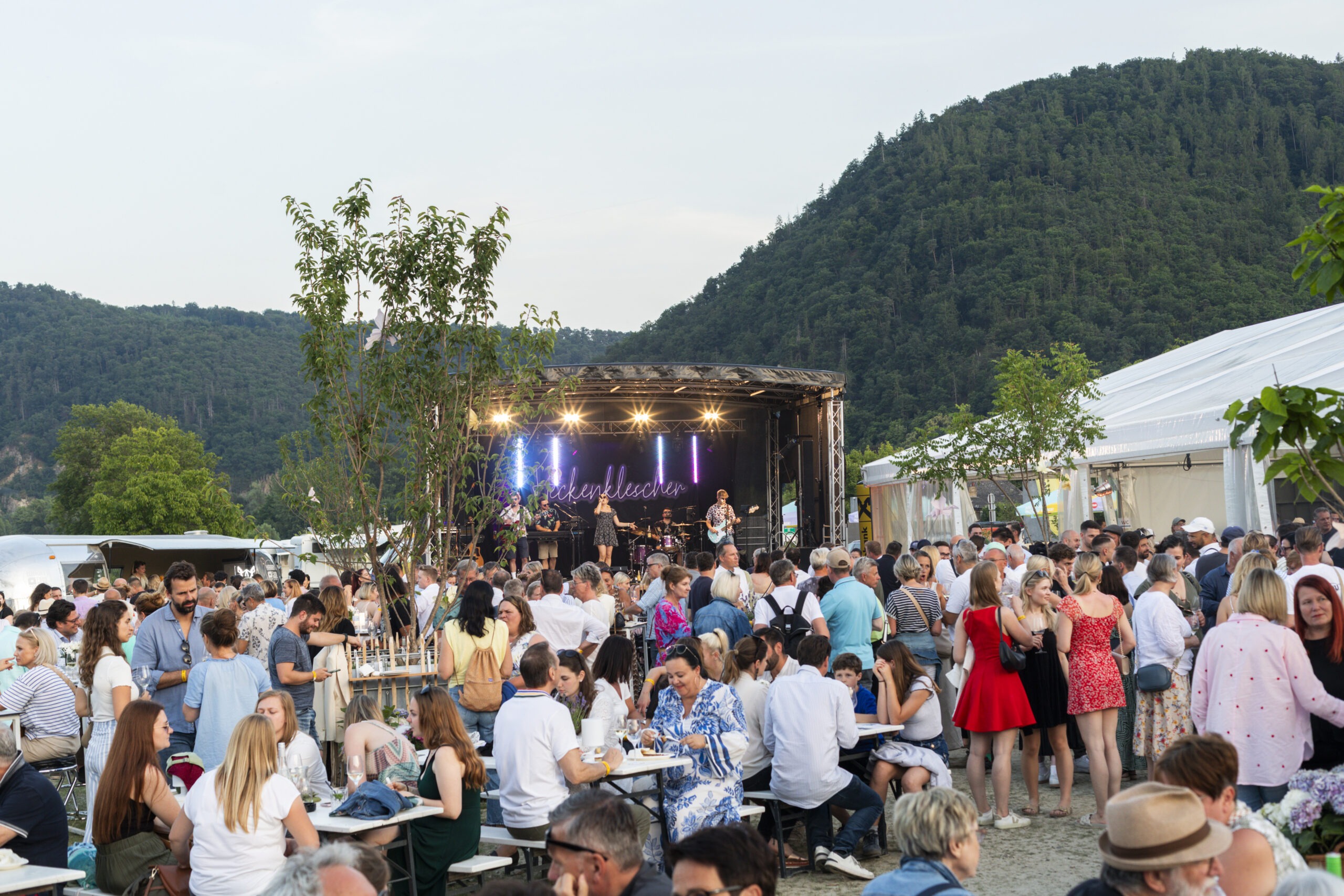 2025-06-BeachWineBeats_byIF-195