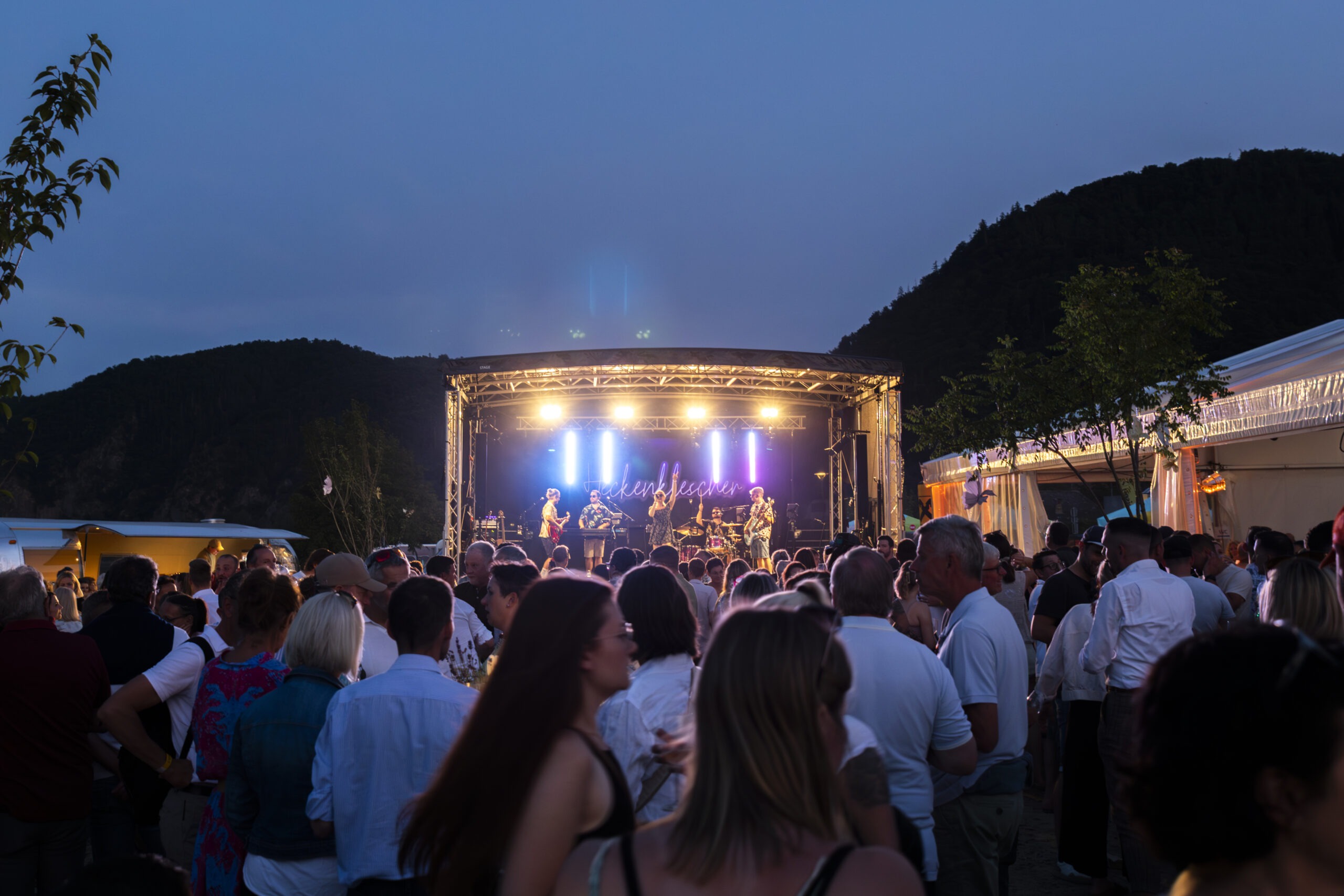 2025-06-BeachWineBeats_byIF-201