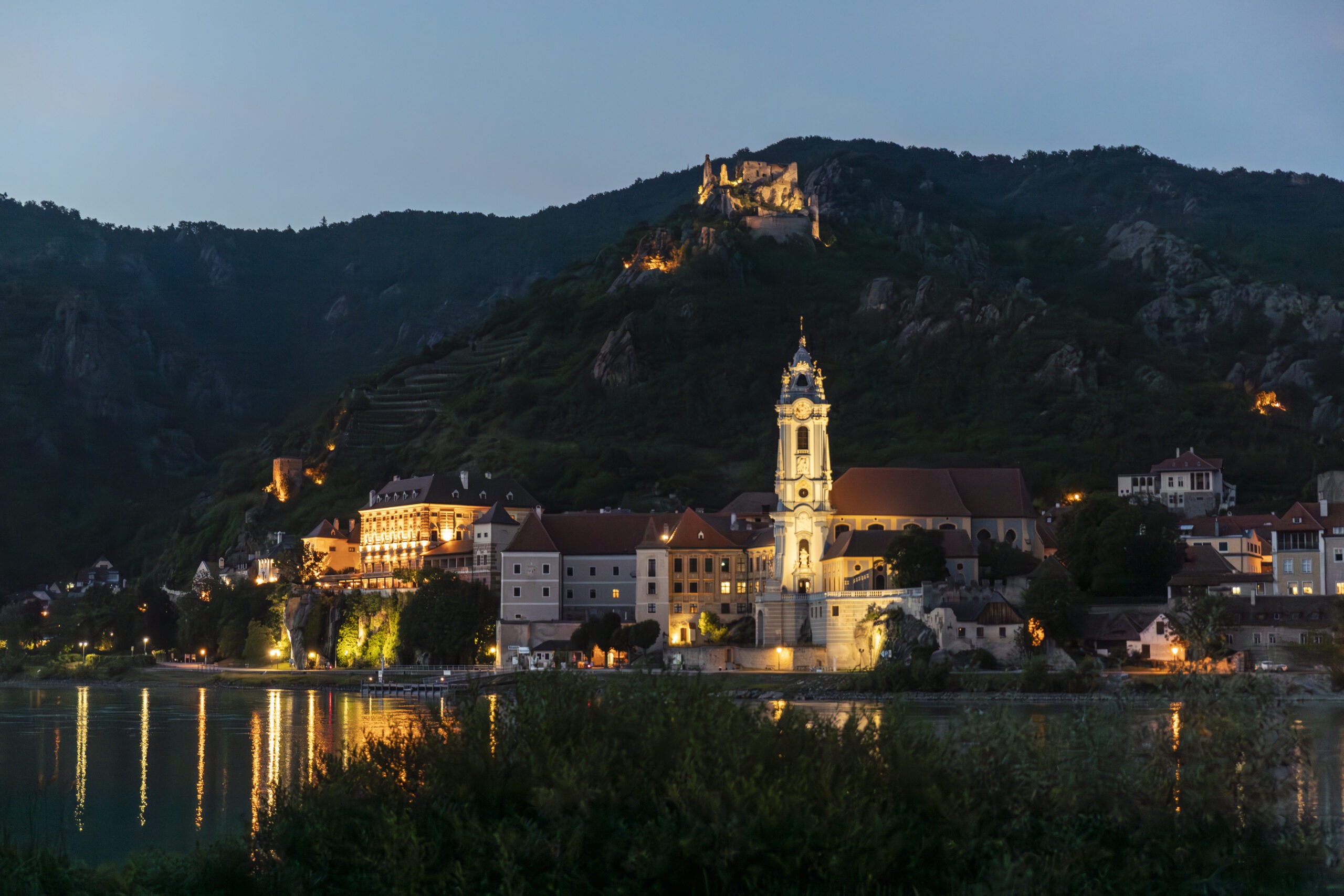 2025-06-BeachWineBeats_byIF-212