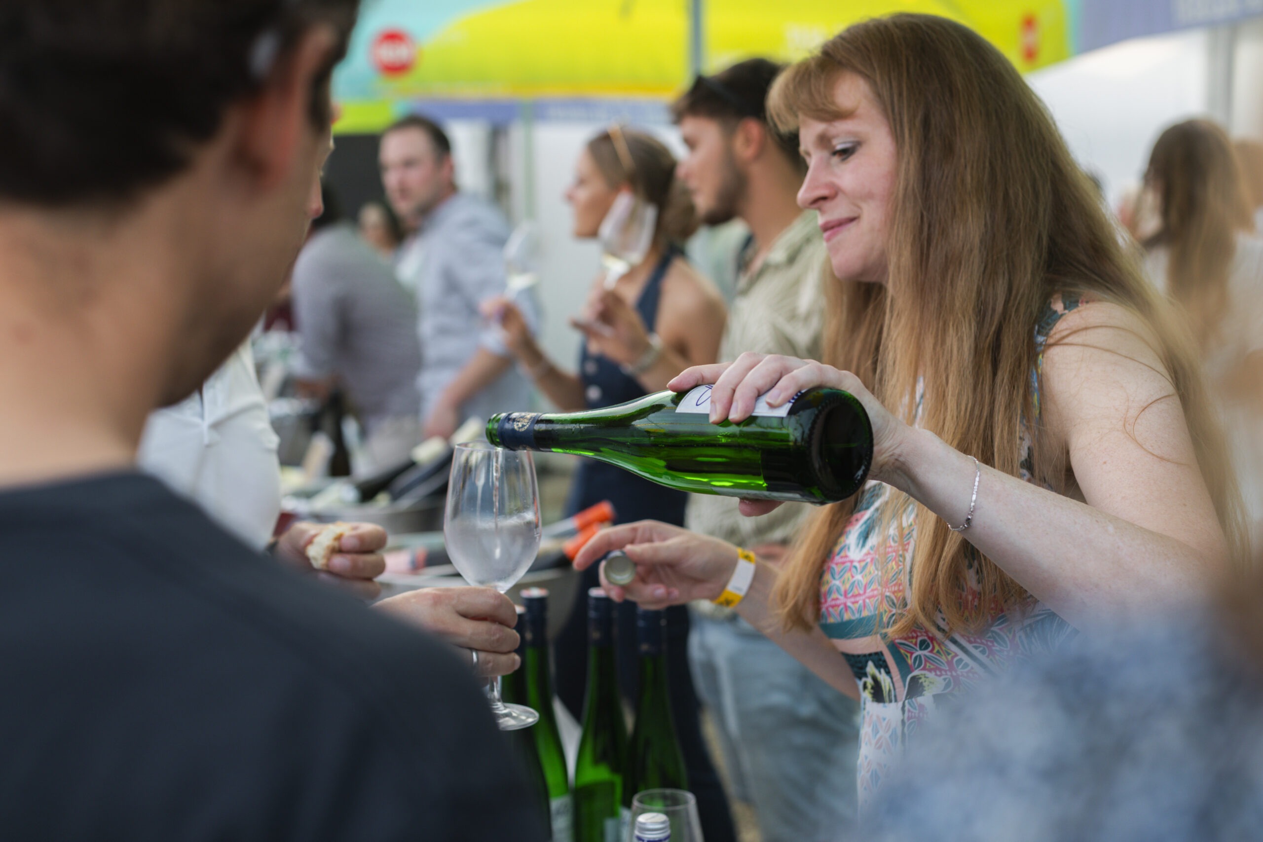 2025-06-BeachWineBeats_byIF-25