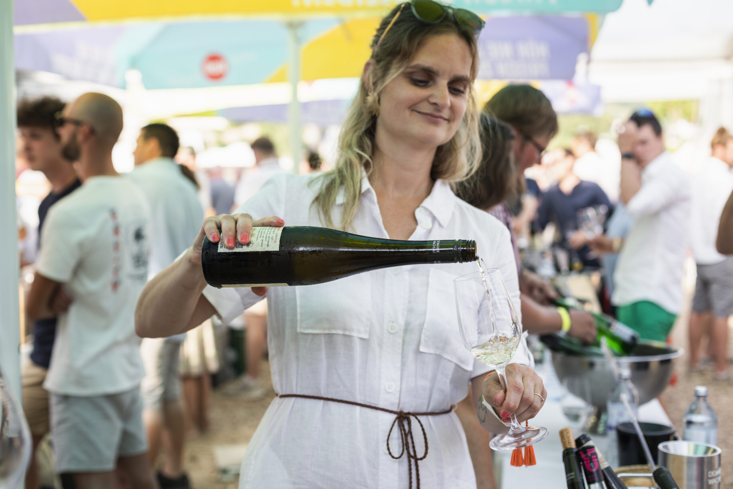 2025-06-BeachWineBeats_byIF-35