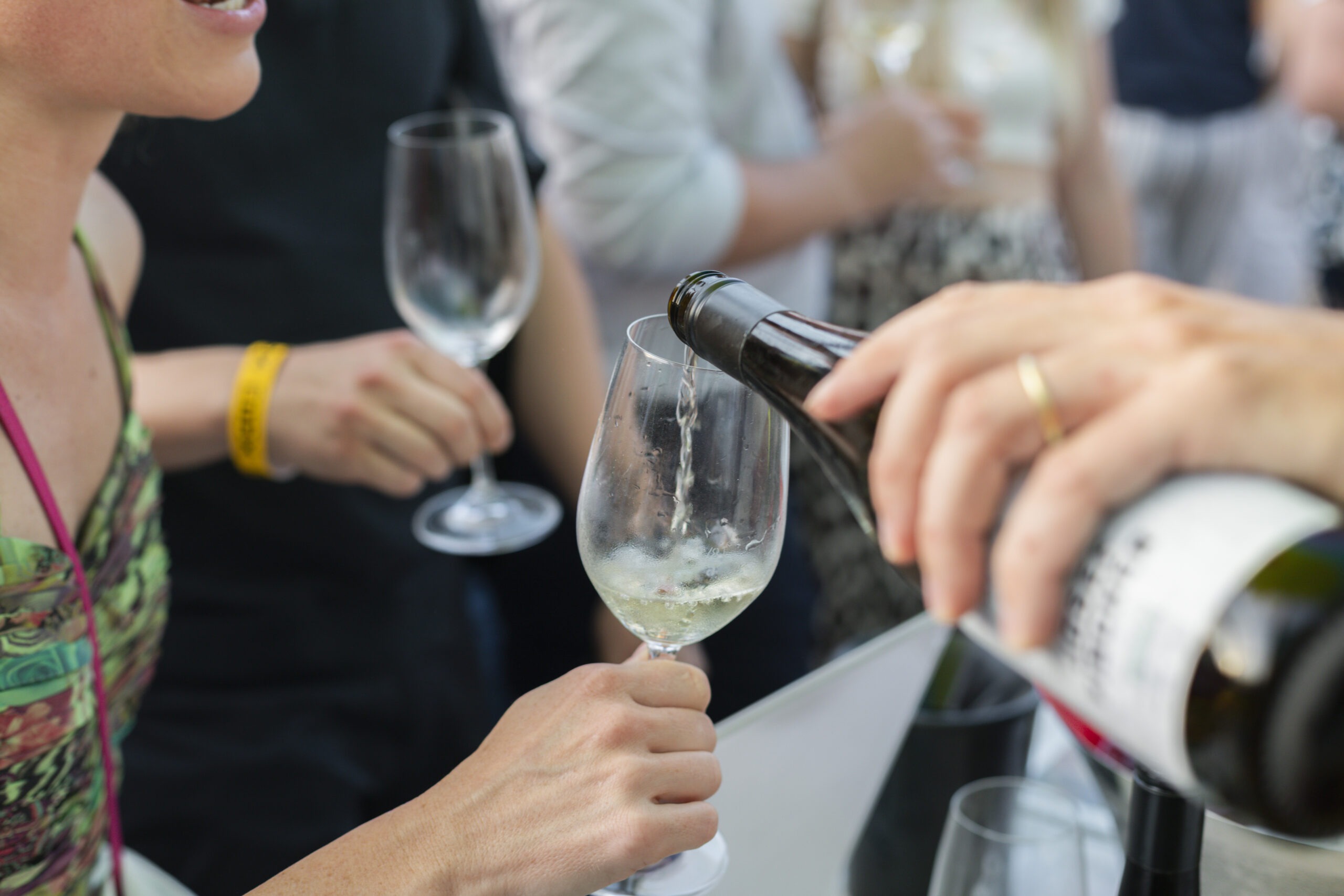 2025-06-BeachWineBeats_byIF-63